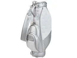 BRIDGESTONE GOLF CB2551 WS [白/シルバー]