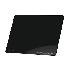 TILTA幻想4x5.65”完全スペクトル中立密度ND2.4フィルター4x5.65フィルタートレイ、デジタル一眼レフカメラ用レンズフィルターと互換性のあるボックス写真アクセサリーTF-456-ND24