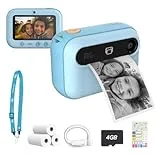 myFirst Camera Insta 20