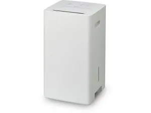 【マラソン限定★ポイント2倍】アイリスオーヤマ 衣類乾燥除湿機7Lコンプレッサー式 ホワイト IJC-P70-W 除湿機 空調家電