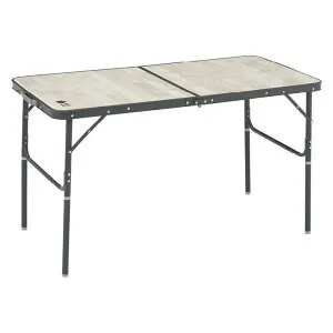 LOGOS ROSYファミリーテーブル12060 73188037