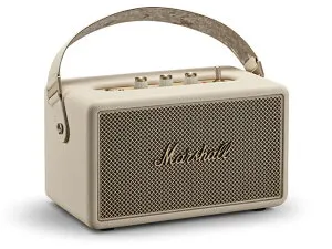 Marshall マーシャル KILBURN III ／KILBURN 3 Cream ワイヤレススピーカー