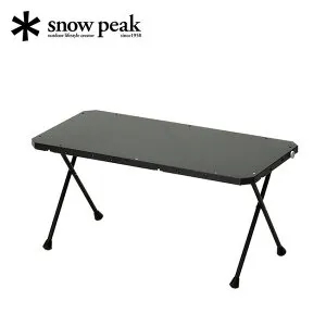 【SALE 30%OFF】スノーピーク コネクションテーブル snow peak connection table LV-381 机 家具 インテリア 折りたたみテーブル ステンレス製 BBQ おしゃれ キャンプ アウトドア