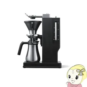 【4/25限定クーポン発行】【在庫あり】バルミューダ オープンドリップ式 コーヒーメーカー BALMUDA The Brew K06A【/srm】