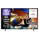 iFFALCON 75U75 [75インチ]