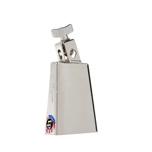 LP エルピー カウベル LP204B LP Deluxe Black BeautyR Cowbell