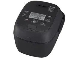 豪熱大火力 NW-BA10