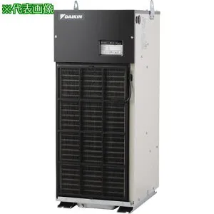 ■ダイキン 循環型低GWPオイルコン AKZ56BC500 CE対応 異電圧〔品番:AKZ56BC500〕【7121444:0】[送料別途見積り][法人・事業所限定][外直送][店頭受取不可]