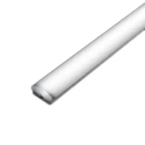 オーデリック UN4404RR LED-LINE LEDユニット型ベースライト用 LEDユニット R15高演色 クラス2 40形 CONNECTED LIGHTING LC-FREE サーカディアン自動調光・調色 Bluetooth対応 4700lmタイプ Hf32W定格出力×2灯相当