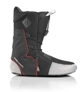 ★2025-2026★ DEELUXE ディーラックス S4 サーモインナー 熱成型 スペア インナー【ノベルティプレゼント】【送料無料】（※沖縄/離島は送料別）