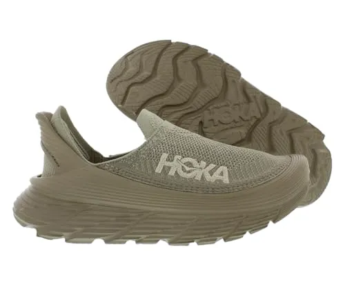 [HOKA] ホカ RESTORE TC リストアティーシー 1134532 (DOTN, measurement_27_point_0_centimeters)