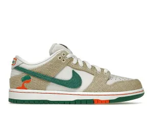 今だけ【1000円クーポン】発行中!!Nike SB Dunk Low Jarritos ナイキ エスビー ダンク ロー FD0860-001 メンズ スニーカー ランニングシューズ 19SX-20230508144322-021