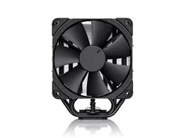 NH-U12S chromax.black