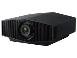 VPL-XW5000/B [ブラック]