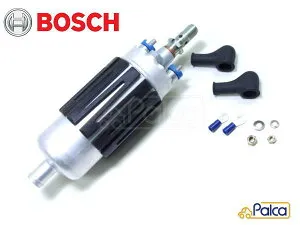 メルセデス ベンツ フューエルポンプ/燃料ポンプ W201/E2.0,E2.3 W123,S123/230E W124,S124,C124,A124/220E,260E,300E W126/300SE,380SE,500SE R107/380SL,500SL