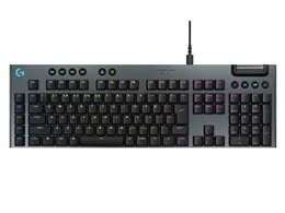 G915 X G915X-LNBK [ブラック]