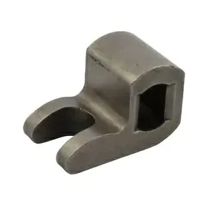 ハーレーダビッドソン ビッグツイン 80-86 5スピード用クラッチリリースフィンガー Clutch Release Finger for Harley-Davidson Big Twin 80-86 5-Speed- 【並行輸入品】