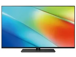 VIERA TV-50W90B [50インチ]