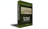McDSP Project Studio 2