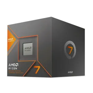 【新品】AMD エーエムディー CPU Ryzen 7 8700G BOX 100-100001236SBX