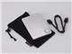 Verbatim Executive 3.0 1TB Silver JP 36669 [Silver]
