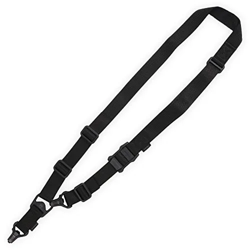 マグプル(Magpul) MS3 Sling GEN2 BLK