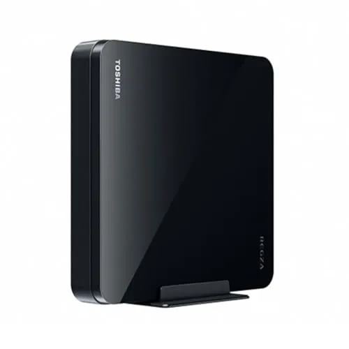 東芝 映像ソリューション THD-600D3 ハードディスク レグザ 6TB THD600D3