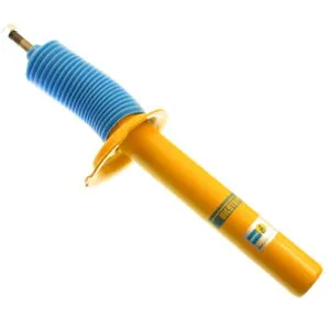 【USA在庫あり】 Bilstein B8 2000 BMW 323Ci Base フロント 右 36mm Monotube Strut Assy bil35-115076 HD店