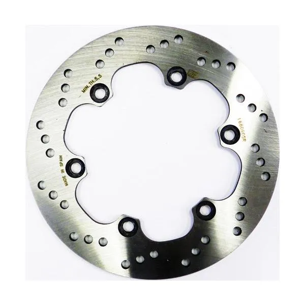 NG Brake Disk NGブレーキディスク ブレーキディスク Z1100 SPECTRE R GP Z1000 K1 LTD VULCAN 1500 [バルカン] SE GT550 GPZ1100 EN450 KAWASAKI カワサキ