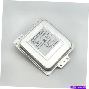 USヘッドライト 07-09メルセデスEクラスW211 S211 Xenonヘッドライトモジュールキセノンバラスト For 07-09 Mercedes E Class W211 S211 Xenon Headlight module Xenon Ballast【並行輸入品】