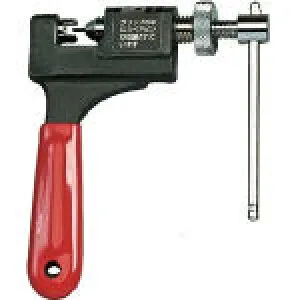 ハタヤ チェーンカッター 3／8 ～5／8 チェーン兼用型 CH360 [370-2863] 【チェーン】[CH-360]