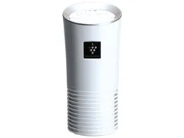 PCDNB-WM [ホワイト]