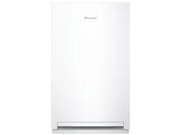 ACM556A-W [ホワイト]