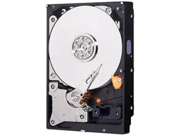 WD30EZRZ-RT [3TB SATA600 5400]