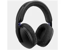 G325 LIGHTSPEED G325-BKd [ブラック]