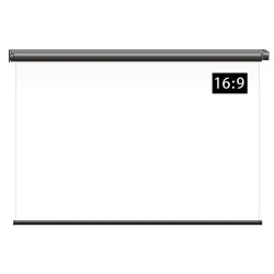 BDR1550FEH-H2300 [70インチ ハイビジョンマット2]