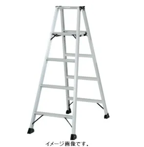 PiCa/（株）ピカコーポレイション 軽量専用脚立 BEN－KEI 便軽 LM-150