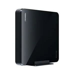 東芝映像ソリューションTHD-600D3ハードディスクレグザ6TBTHD600D3