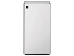 Purefit FP-U70-W [ホワイト系]