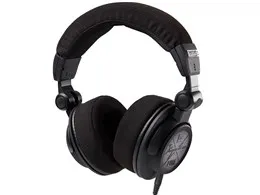 Signature PURE BLACK ULT-SIG-PURE-BLK