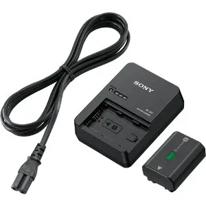 SONY アクセサリーキット ACC-QZ1K [ACCQZ1K]