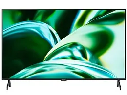 AQUOS 4K 4T-C50FL1 [50インチ]