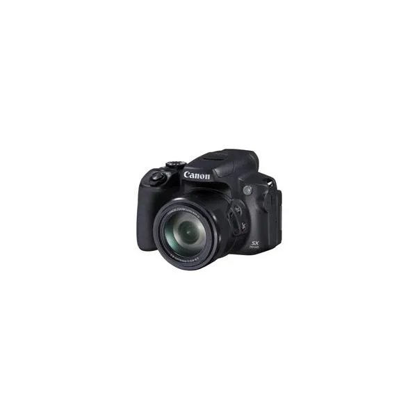 ★キヤノン / CANON PowerShot SX70 HS【デジタルカメラ】【送料無料】