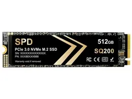 SQ200NV4-512GB