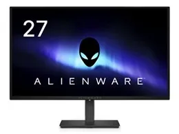 Alienware AW2726DM [27インチ]
