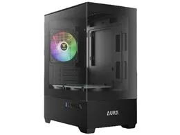 Katamen-440715 Ryzen 7 7700X・16GBメモリ・1TB M.2 NVMe・RTX 5070搭載・カスタマイズモデル