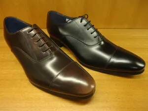 リーガル21VR REGAL ストレートチップ 21VR-BC