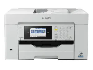 【マラソン限定★ポイント2倍】送料無料 【お取り寄せ】EPSON FAX付A3カラーインクジェット複合機 PX-M6010F プリンター複合機 プリンタ スキャナー パソコン プリンター 周辺機器 家電