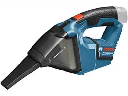 GAS10.8V-LIH 本体のみ