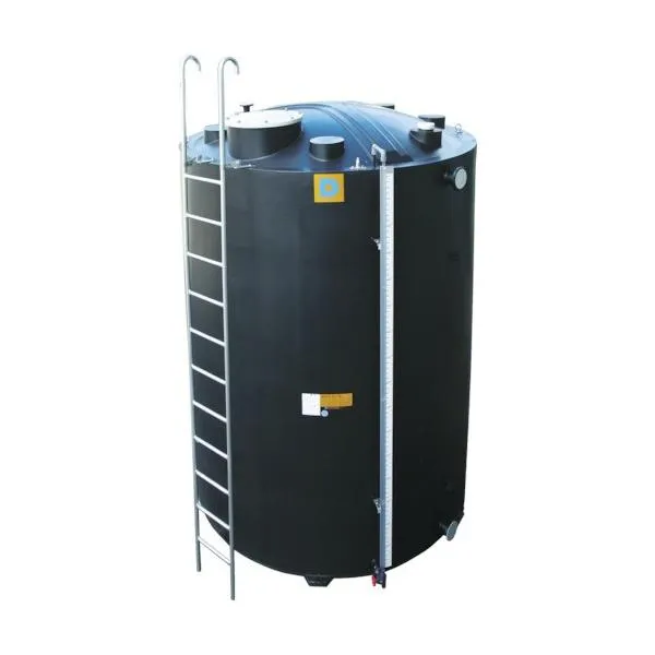 （法人限定）ダイライト スーパータンク 500L SP500 期間限定 ポイント10倍